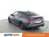 BMW M235i Gran Coupe xDrive Aut.*NAVI*LED*CAM*HUD* - BMW M235 in Stuttgart