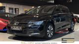 Volkswagen Golf VIII 2.0 TDI LIGHT-ASSIST AHK FRONT ASSIST - mit Diesel-Antrieb: Kleinwagen, 2.0