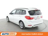 BMW 2er 216i Gran Tourer Sport Line*NAVI*LED*PDC*SHZ - BMW 2er Reihe in Köln