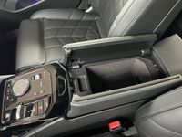 BMW 520 - Vorschau Bild 37