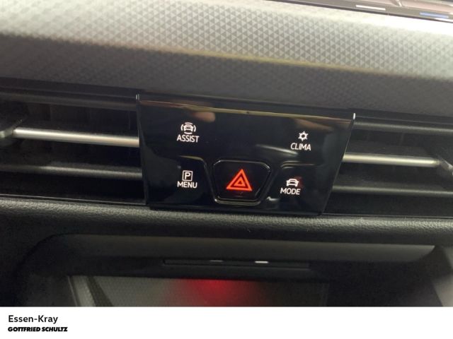 Volkswagen Golf - Bild 20