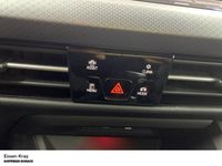 Volkswagen Golf - Vorschau Bild 20