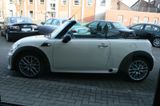 MINI John Cooper Works Cabrio | PDC| Klima| Tempomat - MINI John Cooper Works Cabrio