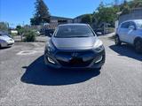 Hyundai i30 1.6 CRDi 5p. Comfort - Hyundai i30 Comfort mit Diesel-Antrieb