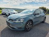 Volkswagen Golf VII Lim. IQ.DRIVE Start-Stopp - VW Golf Gebrauchtwagen in Bonn