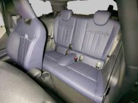 MINI Cooper C - Vorschau Bild 14