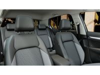 Volkswagen Golf - Vorschau Bild 6
