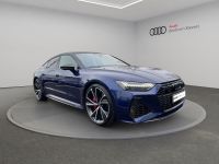 Audi RS7 - Vorschau Bild 10