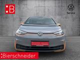 Volkswagen ID.3 Pro - VW ID.3 von 2021