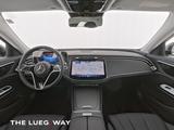 Mercedes-Benz E 300 e AVANTGARDE+AIRMATIC+HA-LENKUNG+SITZKLIMA - Mercedes-Benz E 300 in Rostock