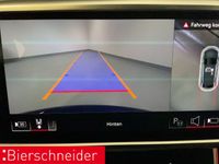 Audi S6 - Vorschau Bild 12