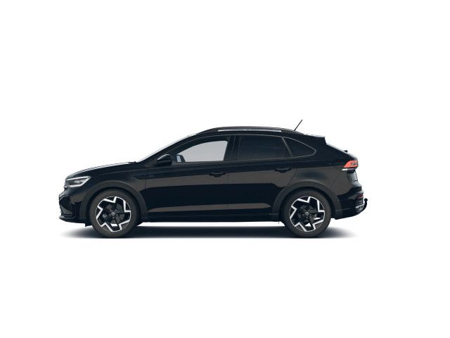 Taigo R-Line 1.5 TSI DSG AHK*Navi*Kamera*ACC