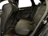 BMW 223 Active Tourer - Vorschau Bild 18