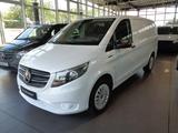 Mercedes-Benz Vito eVito 111 lang,NAVI,KAMERA,KLIMA,NP:63.748