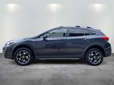 Subaru XV Comfort RKF LMF AHK 4x4 Automatik  Comfort - Subaru XV: Allradantrieb