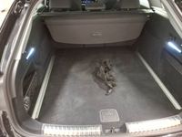 Audi A6 - Vorschau Bild 8