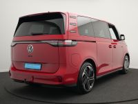Volkswagen ID. Buzz - Vorschau Bild 3