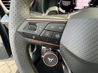 CUPRA Formentor 2.0 TSI DSG 4Drive VZ PANO AHK 5J GAR bei Autohaus Landmann & Maier OHG