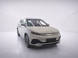 BYD ATTO 3 Design 62 kWh ACC/WPU/OBC/360°/Navi/CarPl - BYD aus 2024