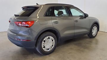 Audi Q3 - 3