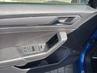 Volkswagen T-Roc - Vorschau Bild 9