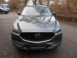 Mazda CX-5 Homura 2WD, Leder - Mazda CX-5 HOMURA mit Benzin-Antrieb