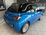 Opel Adam Glam/Panorama/Klimaaut./Sitzhz./PDC - Opel ADAM GLAM mit Benzin-Antrieb