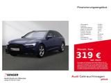 Audi A6 Avant 55 TFSI e Design quattro Matrix Standh.
