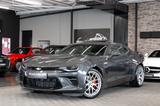 Chevrolet Camaro V8 FIFTY|BOSE|50th ANNIVERSARY  EDITION - Chevrolet Camaro: 50th Anniversary Edition