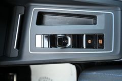 VW Golf VIII 1.4 GTE eHybrid Navi LED CarPlay  PDC