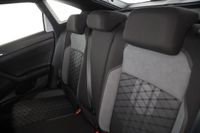 Volkswagen Taigo - Vorschau Bild 19