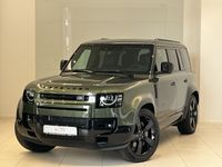 Land Rover Defender - Vorschau Bild 1