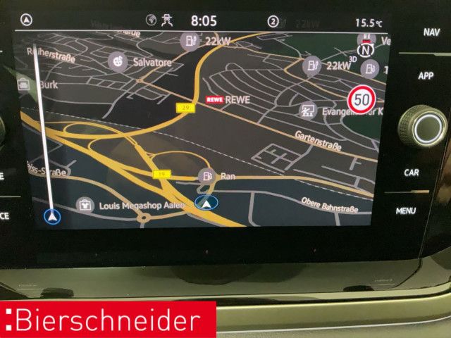 Volkswagen Taigo - Bild 16