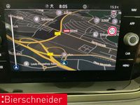 Volkswagen Taigo - Vorschau Bild 16