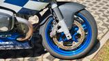 BMW R1100S - Offers
