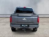 Ford F-150 Lariat V8 Black Edition MY26 Pano+360+B&O - gebrauchte Ford SUV & Geländewagen