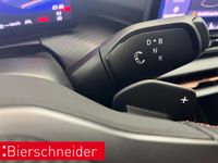 Cupra Raval - Vorschau Bild 38