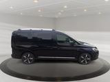 Volkswagen Caddy Maxi Style 7-Sitzer 2,0 l 90 kW TDI EU6 SC - Angebote entsprechen deinen Suchkriterien