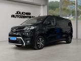 Toyota Proace Verso L1 Family Comfort Aut., 8-Sitzer - Toyota Proace (Verso)