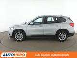 BMW X1 sDrive 20i Advantage Aut.*NAVI*TEMPO*CAM*PDC* - BMW X1 in Bremen