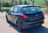 Seat ibiza 6j 1.4 86ps kein VW Skoda - Seat Ibiza: 86 Ps