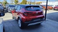 Renault Captur - Vorschau Bild 4