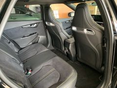 KIA EV6 77.4 AWD GT GD 585PS INKL. WINTERREIFEN KIA EV6 77.4 AWD GT GD 585PS INKL. WINTERREIFEN