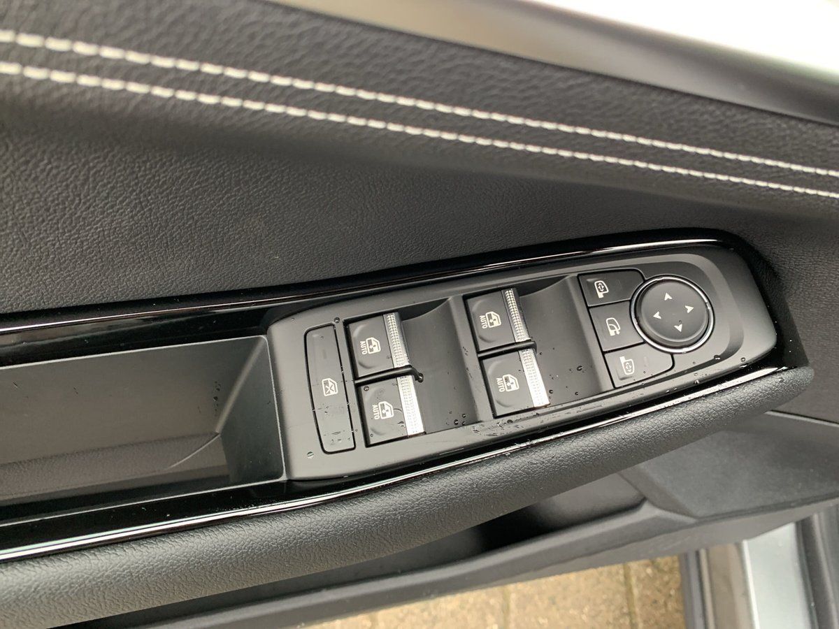 Renault Austral - Bild 20