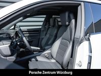 Porsche Macan - Vorschau Bild 28