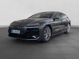 Audi A6 e-tron Avant EDITION ONE GREY BuO LM21 PANO - Audi A6 e-tron edition-one-grey