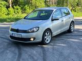 Volkswagen Golf 1.4 TSI DSG Sportline Variant Sportline - Volkswagen Golf: Variant Sportline