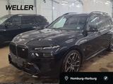 BMW X7 M60i xDr M PRO ExDrPro,StHz,SkyL,AHK,M-Sitz