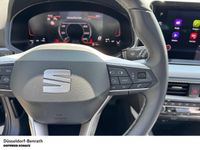 Seat Arona - Vorschau Bild 14