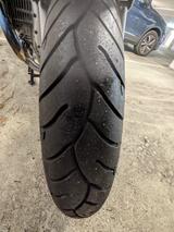 BMW R1150R - HU neu! - Garagenfahrzeug - BMW 2002 R1150R